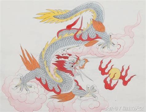 1976年是什麼龍|有意參選宜蘭縣長？藍委吳宗憲稱「球來就打」 林姿妙反應曝光